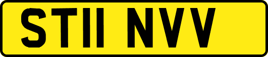 ST11NVV
