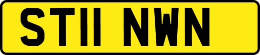 ST11NWN
