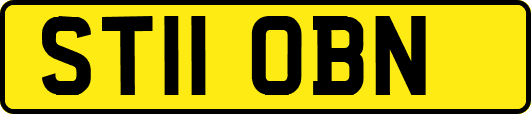 ST11OBN