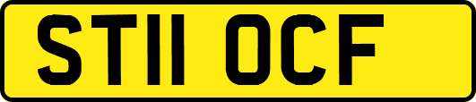 ST11OCF