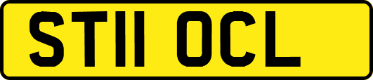 ST11OCL