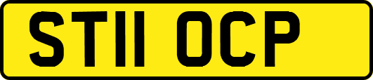 ST11OCP