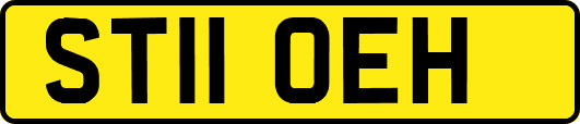 ST11OEH