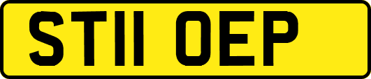 ST11OEP