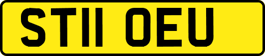 ST11OEU