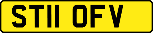 ST11OFV