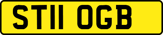 ST11OGB