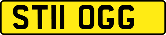 ST11OGG