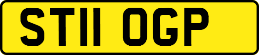 ST11OGP