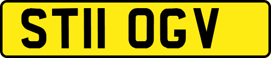 ST11OGV
