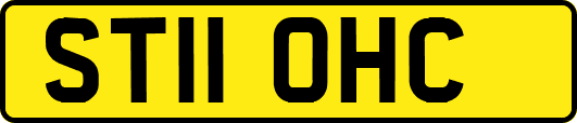 ST11OHC