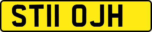 ST11OJH