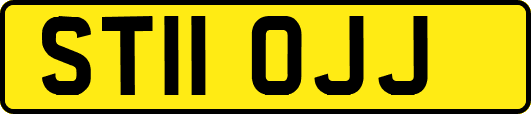 ST11OJJ