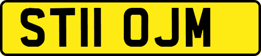 ST11OJM