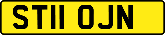 ST11OJN