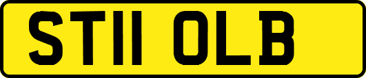 ST11OLB