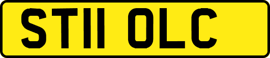 ST11OLC