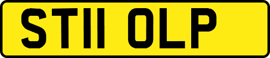 ST11OLP