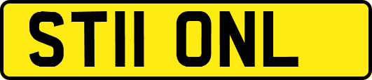 ST11ONL
