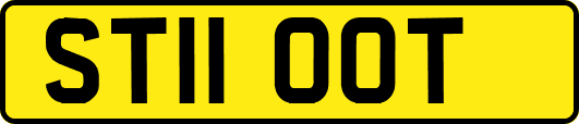ST11OOT
