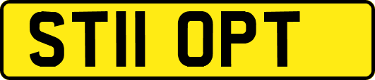 ST11OPT