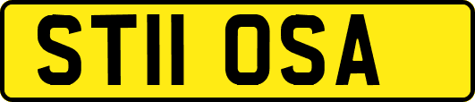 ST11OSA