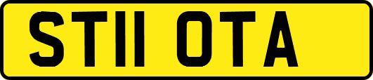 ST11OTA