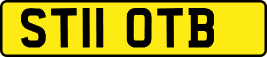 ST11OTB