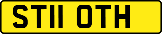 ST11OTH