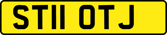 ST11OTJ