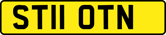 ST11OTN