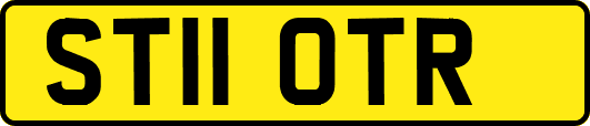 ST11OTR