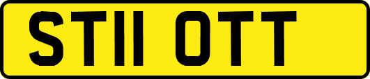 ST11OTT