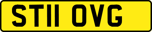 ST11OVG