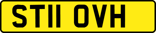 ST11OVH