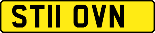ST11OVN
