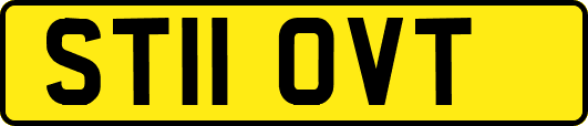 ST11OVT