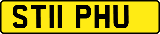 ST11PHU