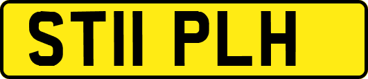 ST11PLH