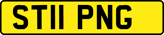 ST11PNG