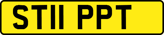 ST11PPT