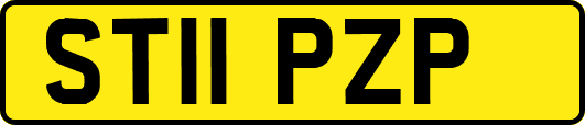 ST11PZP