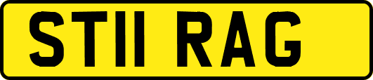 ST11RAG