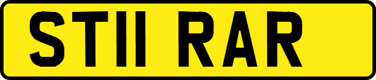 ST11RAR