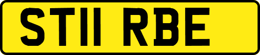ST11RBE