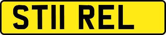 ST11REL