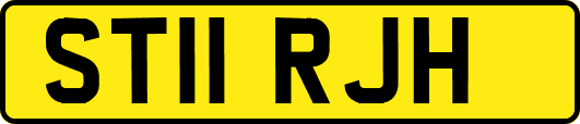 ST11RJH