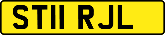 ST11RJL