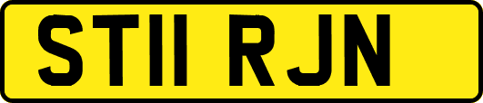 ST11RJN