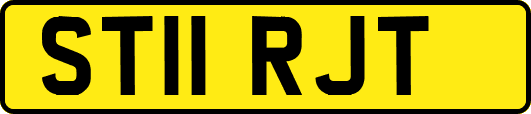 ST11RJT